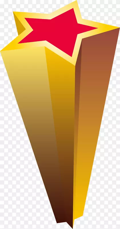 С���º�ɫ����-������