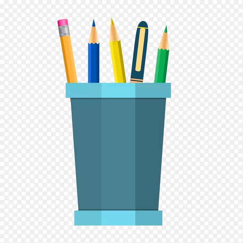 ��ƽ����Ͳ���ʸ��ͼ-������