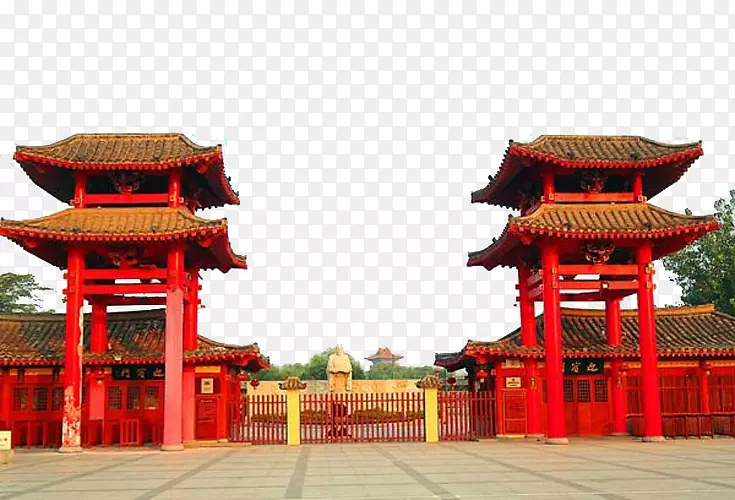 ��ɫ������-������