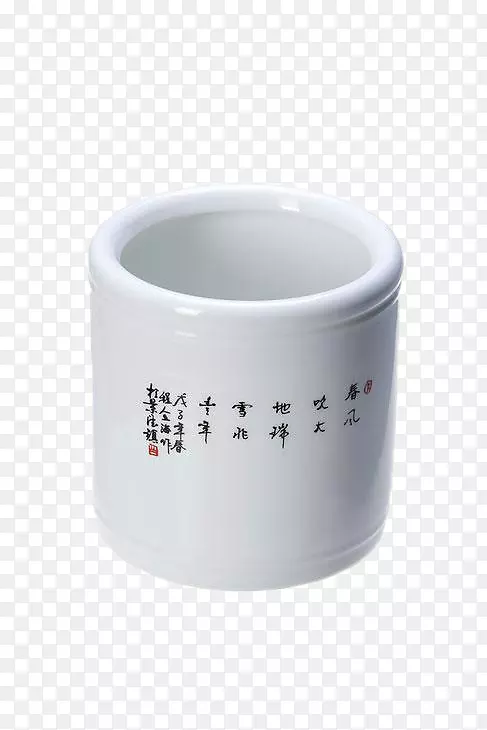 ��ɫ��Ͳ-������