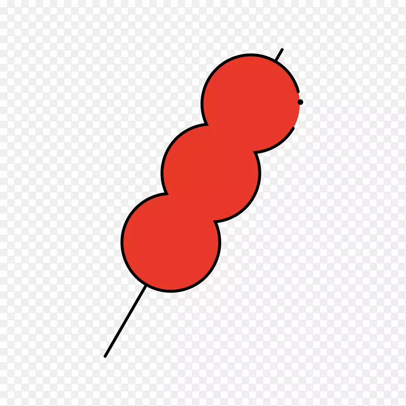 �ֻ��Ǻ�«-������