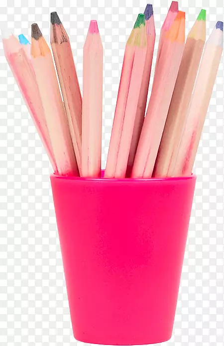 ��ɫǦ��-������