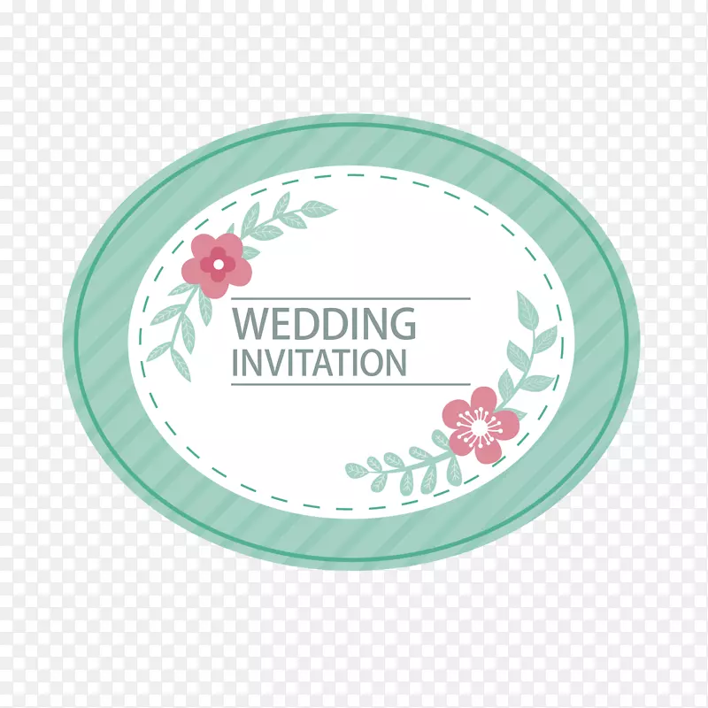 ��������ʸ���ز�-������