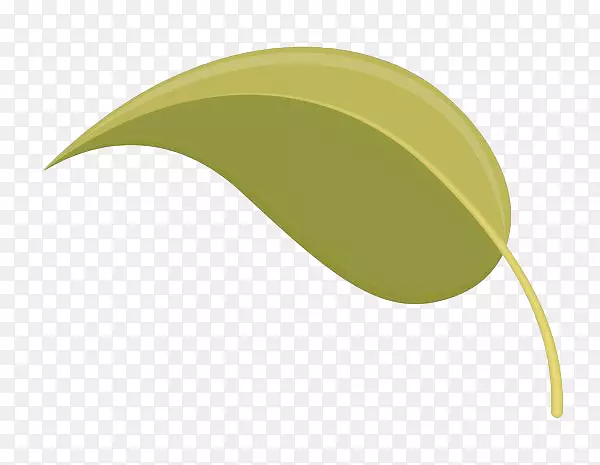 ��ɫ��ƽ����Լ��Ҷ-������