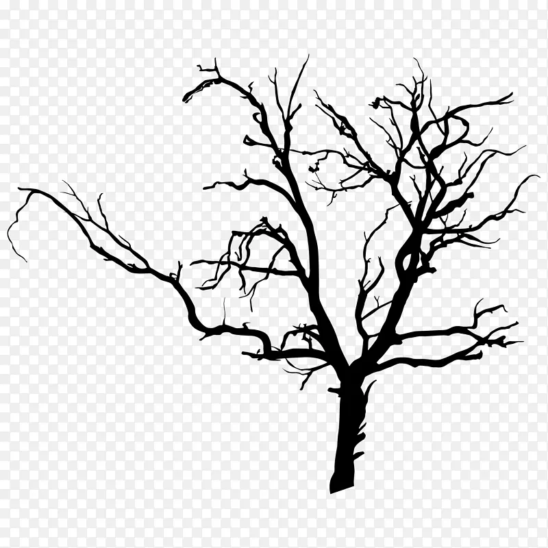 ��-������