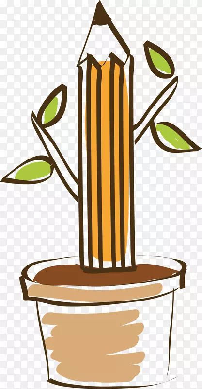 ��ͨ����ʸ��-������