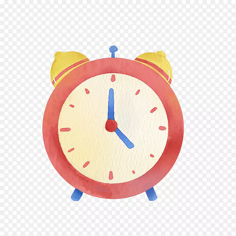 ��ͨ�ֻ��С����-������