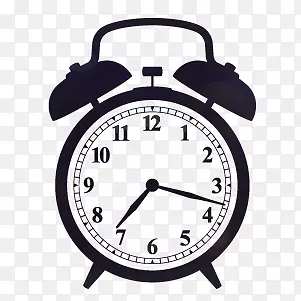 ʸ���ֻ�����-������