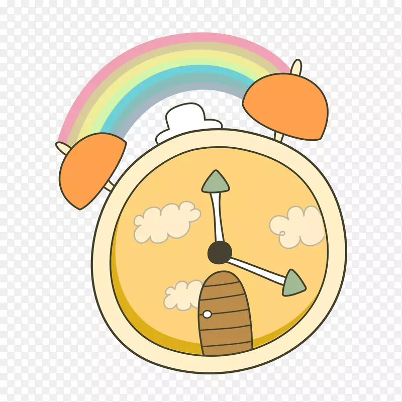 �ֻ�����ͼ��-������