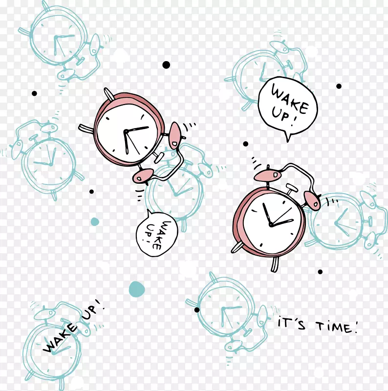 �ֻ�����-������