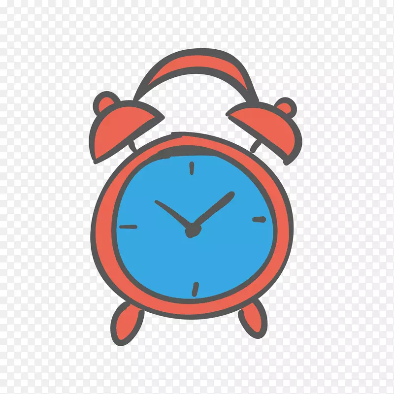 �ֻ�����-������