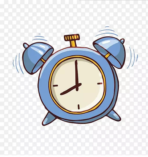 �ֻ�����-������