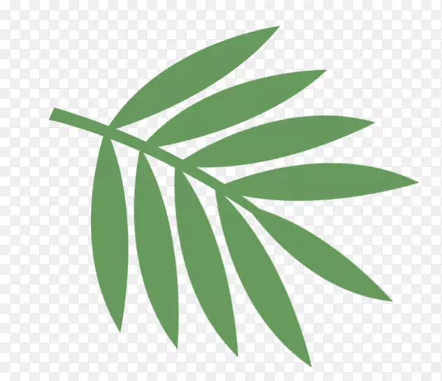 �ֻ濨ͨ��ʻ�Ҷ��-������