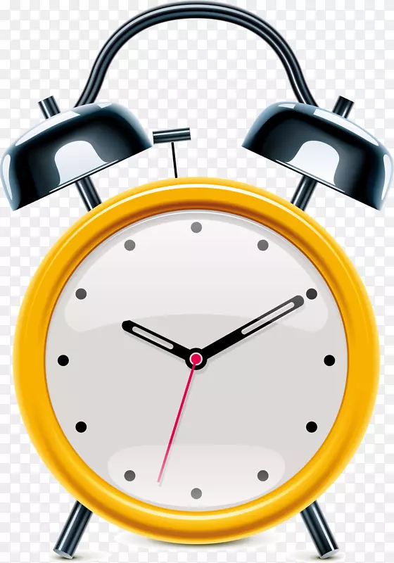 �ֻ��ɫ��������ͼ��-������