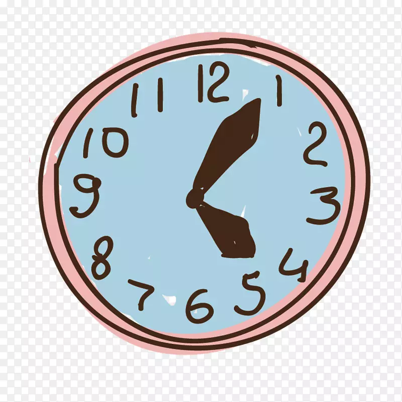 ʸ���ֻ��ӱ��ز�-������