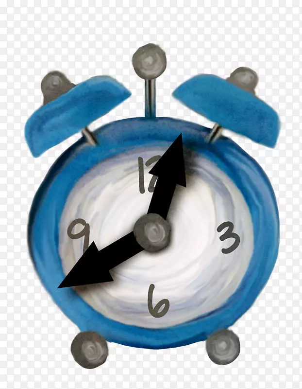 �ֻ�����-������