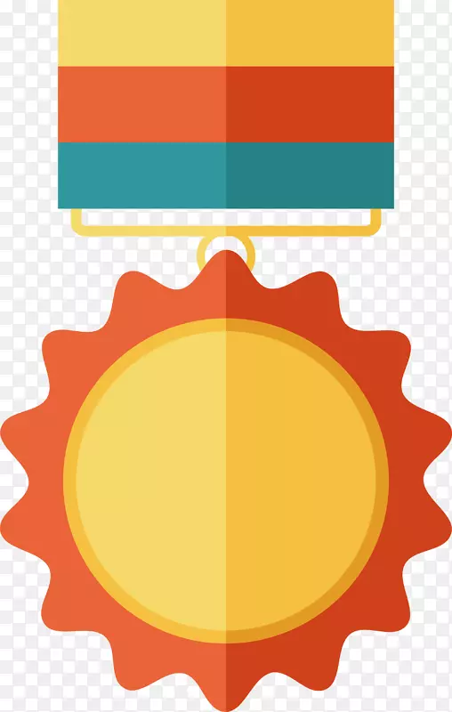 ��ͨ��Լ��ƽ��ѫ��-������