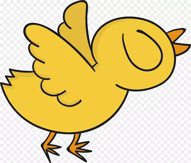 ��ͨС�Ƽ�PNG����-������