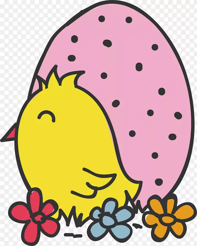 �ɰ�С�Ƽ�PNG����-������