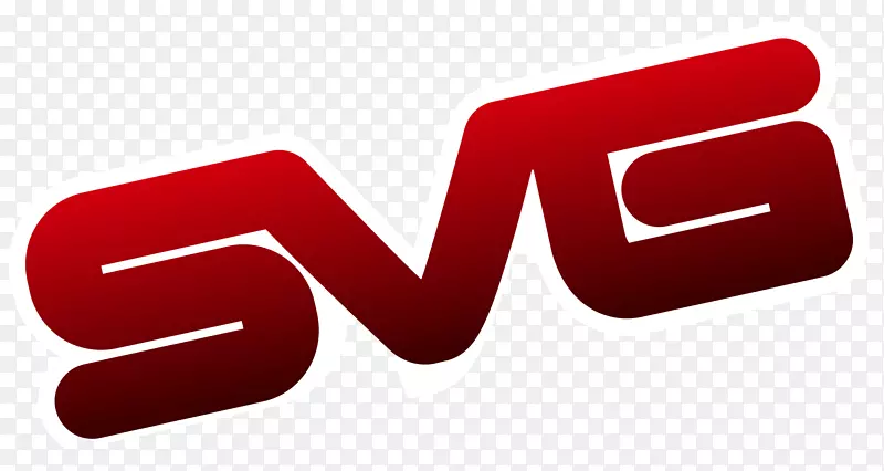 ����-SVG-������