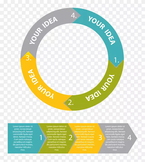 ppt�ز�Բ�ηּ�ʸ��-������