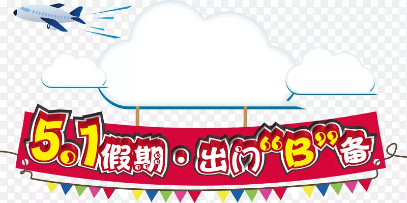 ��һ���ں��ʸ��-������