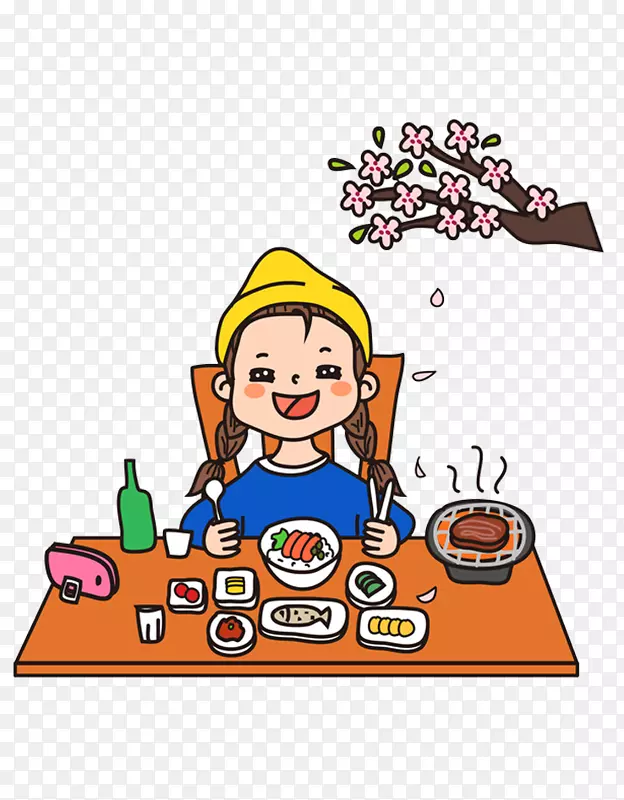 ����Ů�����ĳԷ�-������