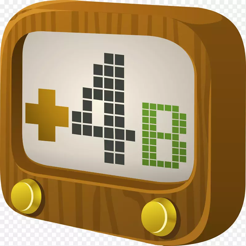 ���Ӽ�������-SVG-������