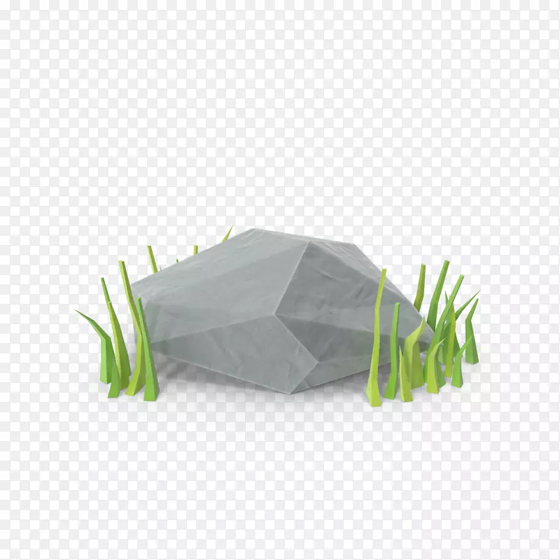 ʯͷ��-������