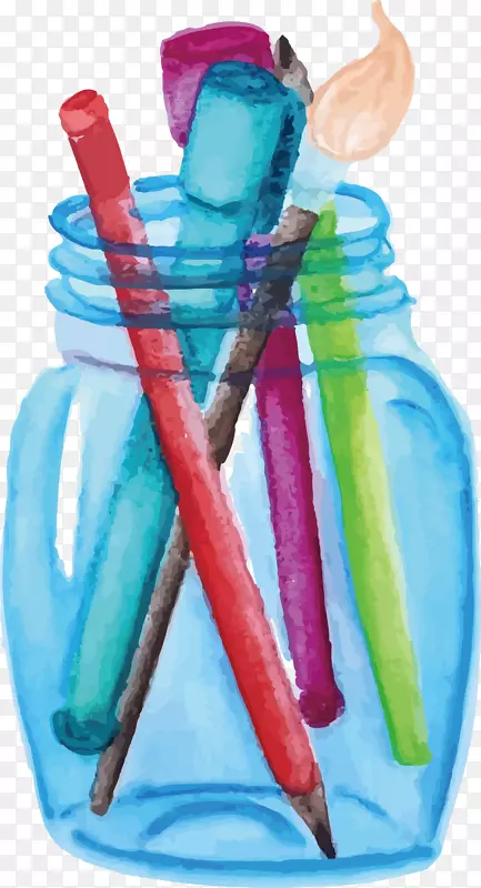 ˮ���ֻ沣����Ͳ-������