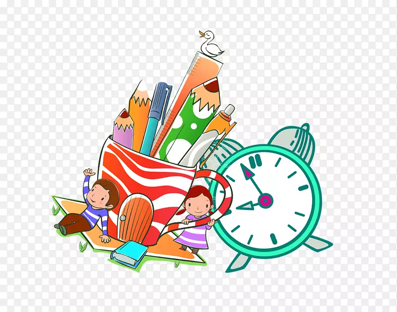 ��ͨǦ��ͼ���ز�-������