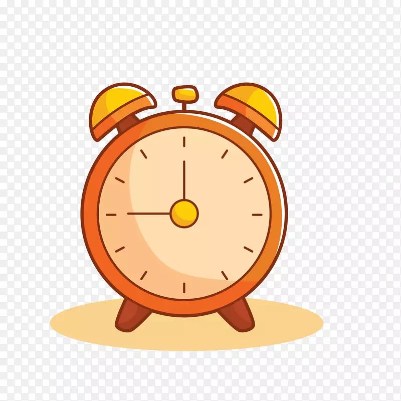 ��ͨ��ɫ����ʸ��ͼ-������