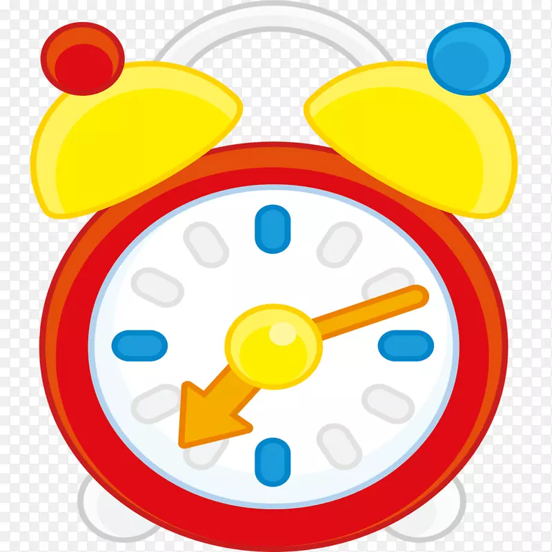 ʸ����ͨ�����ز�-������