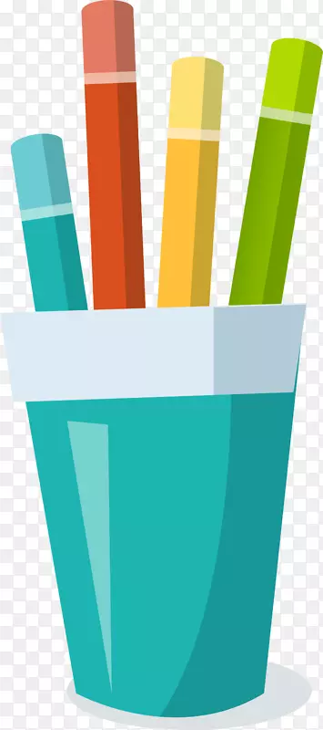 ��ʿ�ͨ��Ͳ-������