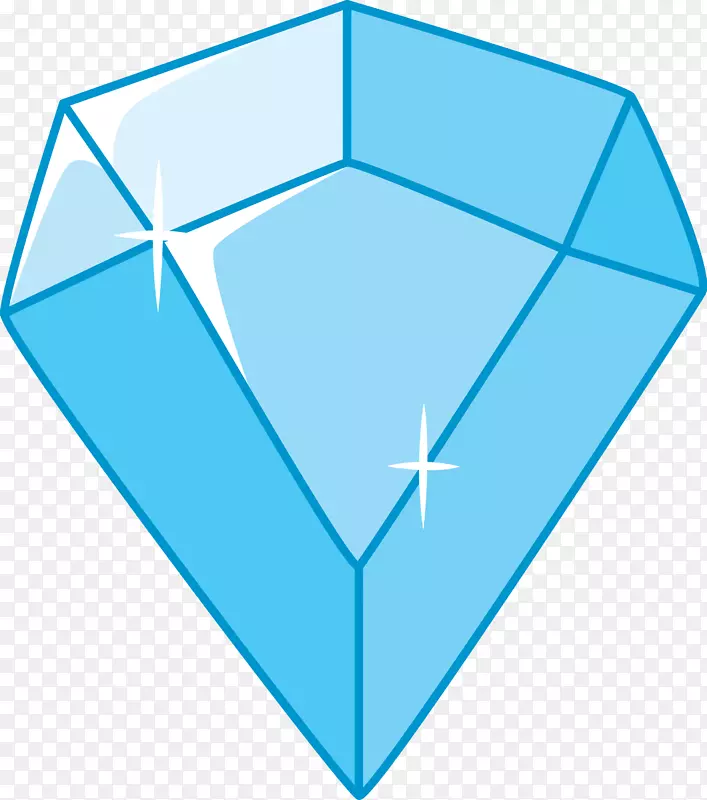 ������ɫ��ʯʸ��ͼ-������