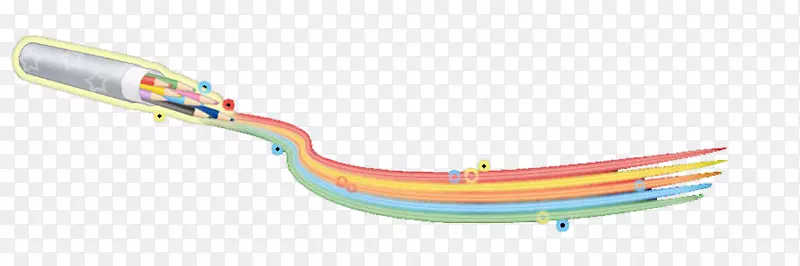 ��֧��ʵĻ���-������