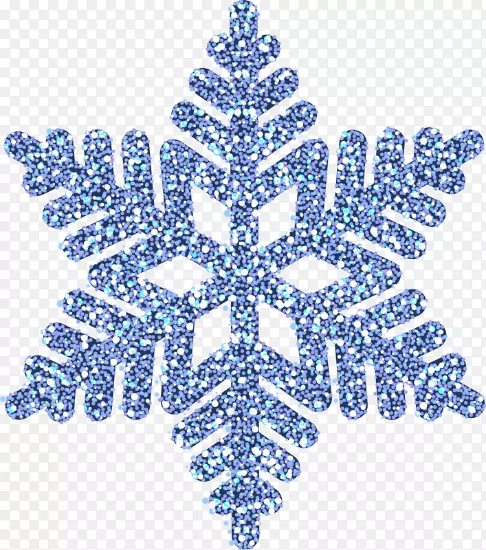 ʥ����ѩ�������ز�-������