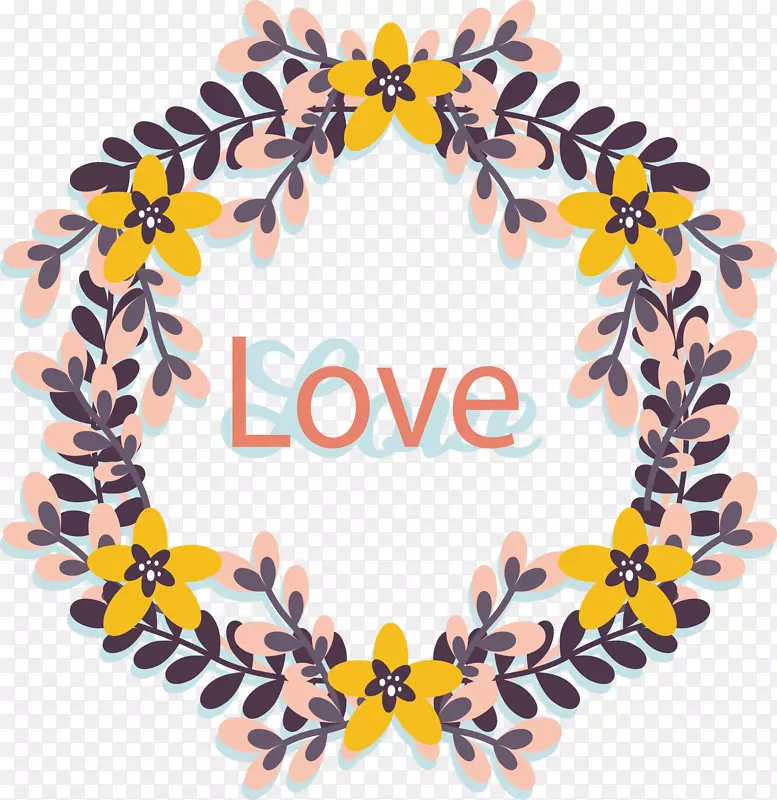 ��ɫ�黨���黨��-������