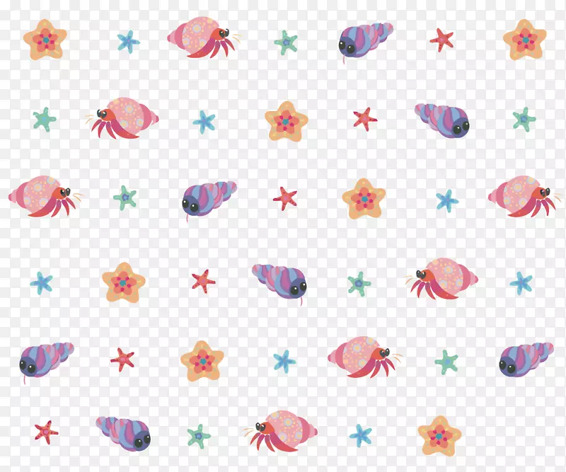 ʸ������-������