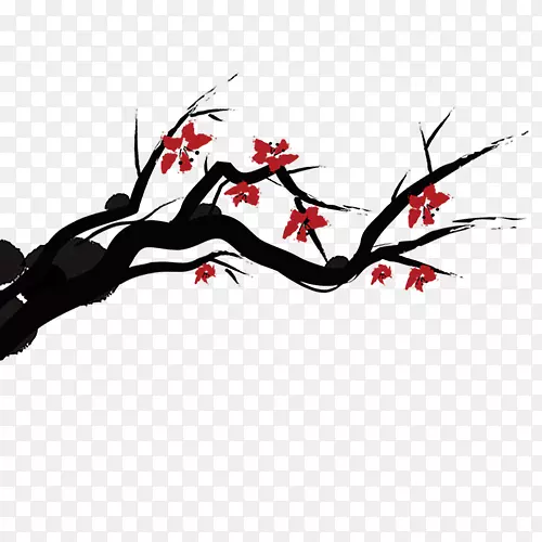 װ����֦-������