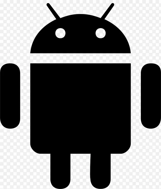 Android�ձ����ͼ��-SVG-������