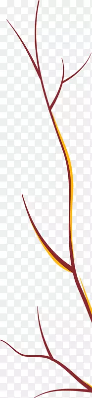 ����ɫ��ͨ��֦-������