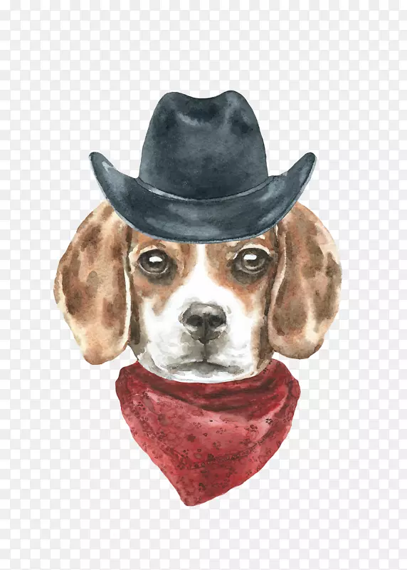 ��ͨ�ɰ�С����װ����ƶ���ͷ��-������