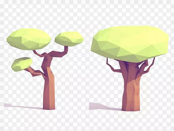 ��ͨ�������-������