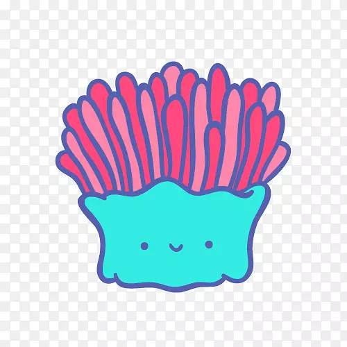 �ֻ�ɺ��-������