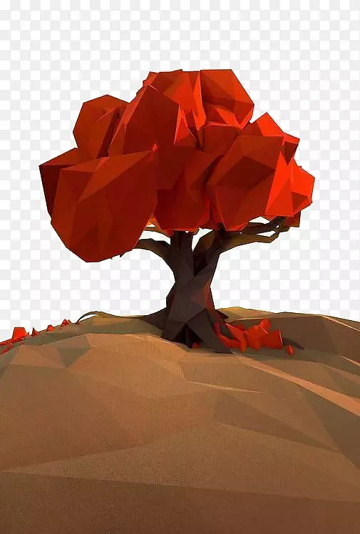 ��ͨ�������-������