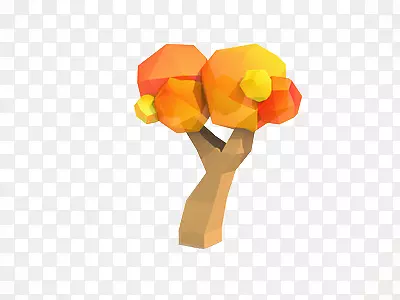 ��ͨ�������-������