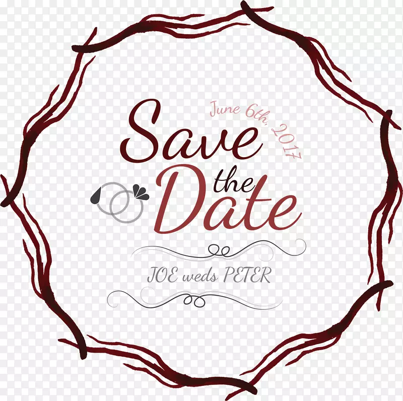 �������������뺯-������