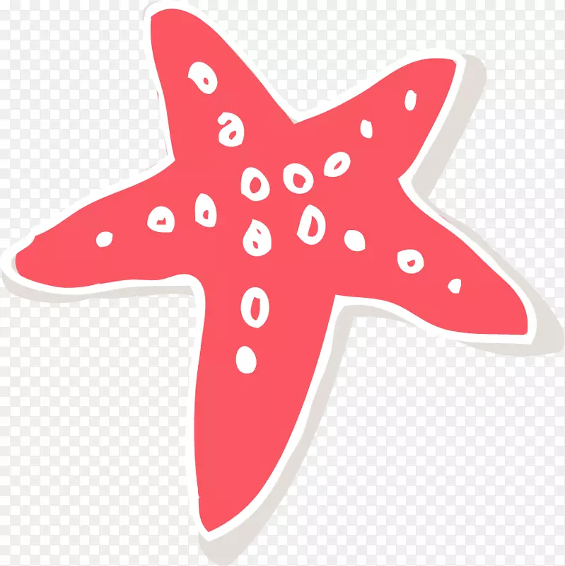 ʸ���ֻ濨ͨ����-������