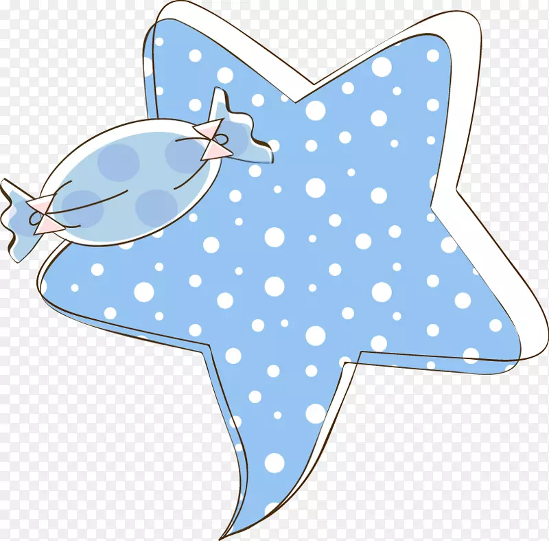 ��ͨ�ֻ溣��-������